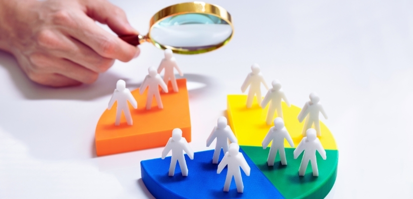 Marketing & Growth Strategy 1